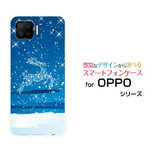 X}zP[X tیKXtBt OPPO A73 Ib| G[iiTyVoC炫giJC[ X}zJo[ gуP[X lC  ]