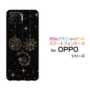 �X�}�z�P�[�X �t���ی�t�B�����t OPPO A73 �I�b�| �G�[�i�i�T���y�V���o�C�����炫��I�[�i�����g[ �X�}�z�J�o�[ �g�уP�[�X �l�C ��� ]