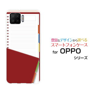 �X�}�z�P�[�X �t���ی�t�B�����t OPPO A73 �I�b�| �G�[�i�i�T���y�V���o�C���蒠[ �X�}�z�J�o�[ �g�уP�[�X �l�C ��� ]
