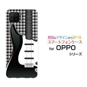 �X�}�z�P�[�X �t���ی�K���X�t�B�����t OPPO A73 �I�b�| �G�[�i�i�T���y�V���o�C���M�^�[�ƃ`�F�b�N[ �X�}�z�J�o�[ �g�уP�[�X �l�C ��� ]