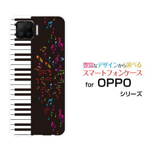�X�}�z�P�[�X OPPO A73 �I�b�| �G�[�i�i�T���y�V���o�C���s�A�m�Ɖ���[ �X�}�z�J�o�[ �g�уP�[�X �l�C ��� ]