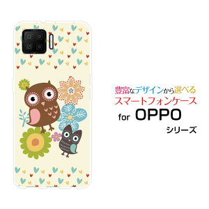 X}zP[X OPPO A73 Ib| G[iiTyVoCӂ낤ƃn[g[ X}zJo[ gуP[X lC  ]