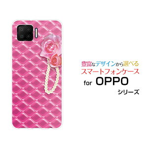�X�}�z�P�[�X OPPO A73 �I�b�| �G�[�i�i�T���y�V���o�C���s���N�X�e�b�`[ ������� �v���[���g �a���� �L�O�� ]