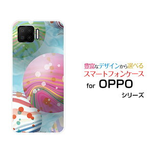 X}zP[X tیtBt OPPO A73 Ib| G[iiTyVoC[[[  v[g a LO ]