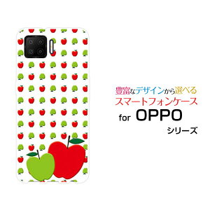 X}zP[X tیtBt OPPO A73 Ib| G[iiTyVoC񂲃CXg[  v[g a LO ]