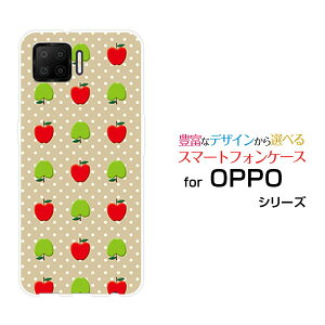 X}zP[X tیKXtBt OPPO A73 Ib| G[iiTyVoC񂲁hbg[  v[g a LO ]