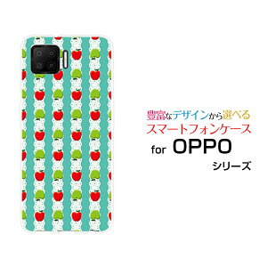 X}zP[X tیtBt OPPO A73 Ib| G[iiTyVoC񂲃[X{[_[[  v[g a LO ]