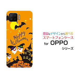 �X�}�z�P�[�X OPPO A73 �I�b�| �G�[�i�i�T���y�V���o�C���n���E�B���_���X[ ������� �v���[���g �a���� �L�O�� ]