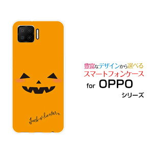X}zP[X tیKXtBt OPPO A73 Ib| G[iiTyVoCnEBڂ[  v[g a LO ]