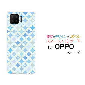 �X�}�z�P�[�X �t���ی�t�B�����t OPPO A73 �I�b�| �G�[�i�i�T���y�V���o�C���T�[�N���͗l�i�~�j[ ������� �v���[���g �a���� �L�O�� ]