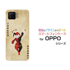 X}zP[X tیtBt OPPO A73 Ib| G[iiTyVoCgvW[J[[  v[g a LO ]