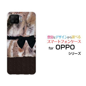 �X�}�z�P�[�X OPPO A73 �I�b�| �G�[�i�i�T���y�V���o�C���t�@�[×���{��×�j�b�g�͗l[ ������� �v���[���g �a���� �L�O�� ]