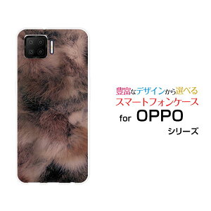 �X�}�z�P�[�X �t���ی�t�B�����t OPPO A73 �I�b�| �G�[�i�i�T���y�V���o�C���t�@�[�͗l�i�_�[�N�j[ ������� �v���[���g �a���� �L�O�� ]