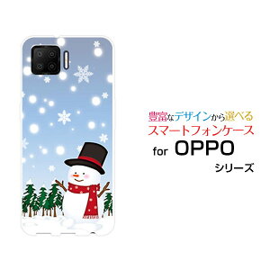 X}zP[X OPPO A73 Ib| G[iiTyVoCጴ̐Ⴞ[  v[g a LO ]