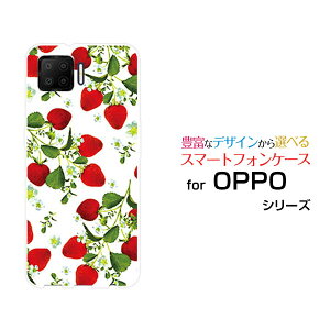 X}zP[X tیKXtBt OPPO A73 Ib| G[iiTyVoC[  v[g a LO ]