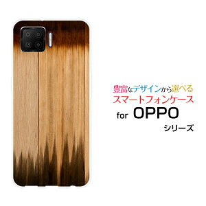 �X�}�z�P�[�X �t���ی�K���X�t�B�����t OPPO A73 �I�b�| �G�[�i�i�T���y�V���o�C��Wood�i�ؖڒ��jtype012[ �X�}�z�J�o�[ �g�уP�[�X �l�C ��� ]