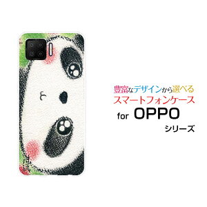 X}zP[X tیtBt OPPO A73 Ib| G[iiTyVoCÑp_ƃS[ fUC G 킢 ]