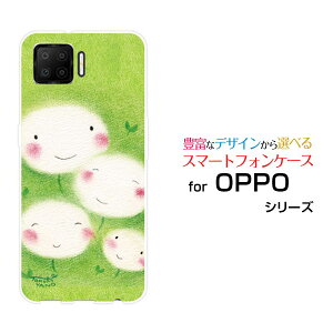�X�}�z�P�[�X �t���ی�K���X�t�B�����t OPPO A73 �I�b�| �G�[�i�i�T���y�V���o�C���^���|�|�̉Ƒ�[ �f�U�C�� �G�� ���킢�� ]