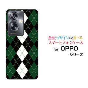 X}zP[X OPPO A79 5G Ib| G[iiLE t@CuW[[A303OP]Y!mobileArgyle(A[KC) type004[ X}zJo[ gуP[X lC  ]