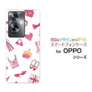 X}zP[X OPPO A79 5G Ib| G[iiLE t@CuW[[A303OP]Y!mobileACei×sNj[  v[g a LO ]