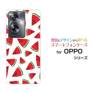 X}zP[X OPPO A79 5G Ib| G[iiLE t@CuW[[A303OP]Y!mobileXCJ[  v[g a LO ]