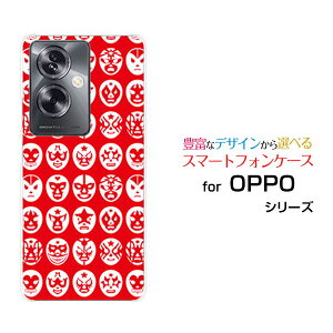 X}zP[X OPPO A79 5G Ib| G[iiLE t@CuW[[A303OP]Y!mobileThe Mask Mansibhj[  v[g a LO ]