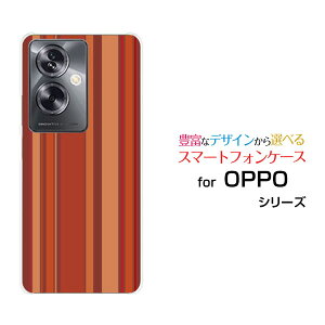 X}zP[X OPPO A79 5G Ib| G[iiLE t@CuW[[A303OP]Y!mobileBrown border(uE{[_[) type009[ X}zJo[ gуP[X lC  ]