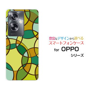 X}zP[X OPPO A79 5G Ib| G[iiLE t@CuW[[A303OP]Y!mobileColorful Circle[ X}zJo[ gуP[X lC  ]