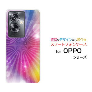 X}zP[X OPPO A79 5G Ib| G[iiLE t@CuW[[A303OP]Y!mobileColorful Shine(p[v)[ X}zJo[ gуP[X lC  ]