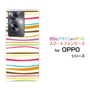 X}zP[X OPPO A79 5G Ib| G[iiLE t@CuW[[A303OP]Y!mobileJt{[_[ type002[ X}zJo[ gуP[X lC  ]