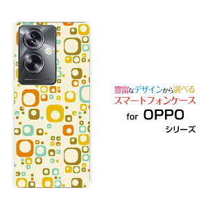 X}zP[X OPPO A79 5G Ib| G[iiLE t@CuW[[A303OP]Y!mobileSquare Dot[ X}zJo[ gуP[X lC  ]