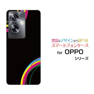 X}zP[X OPPO A79 5G Ib| G[iiLE t@CuW[[A303OP]Y!mobileColorful Line(black)[ X}zJo[ gуP[X lC  ]