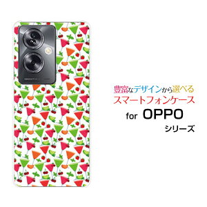 X}zP[X OPPO A79 5G Ib| G[iiLE t@CuW[[A303OP]Y!mobileӂJNe[ X}zJo[ gуP[X lC  ]