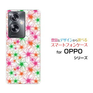 X}zP[X OPPO A79 5G Ib| G[iiLE t@CuW[[A303OP]Y!mobileh[t[[ X}zJo[ gуP[X lC  ]