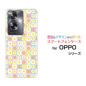 X}zP[X OPPO A79 5G Ib| G[iiLE t@CuW[[A303OP]Y!mobilet[^C[ X}zJo[ gуP[X lC  ]