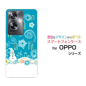 X}zP[X OPPO A79 5G Ib| G[iiLE t@CuW[[A303OP]Y!mobilêႾ[ X}zJo[ gуP[X lC  ]