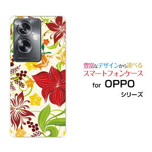 X}zP[X OPPO A79 5G Ib| G[iiLE t@CuW[[A303OP]Y!mobile₩[ X}zJo[ gуP[X lC  ]