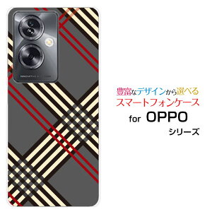 X}zP[X OPPO A79 5G Ib| G[iiLE t@CuW[[A303OP]Y!mobile`FbN(type005)[ fUC G 킢 ]