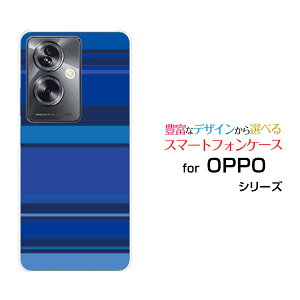 X}zP[X OPPO A79 5G Ib| G[iiLE t@CuW[[A303OP]Y!mobile}`{[_[u[[ X}zJo[ gуP[X lC  ]