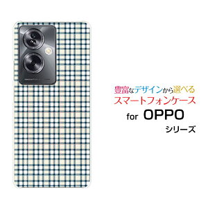 X}zP[X OPPO A79 5G Ib| G[iiLE t@CuW[[A303OP]Y!mobile`FbN lCr[×zCgN[[ X}zJo[ gуP[X lC  ]