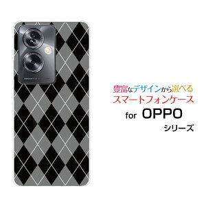 X}zP[X OPPO A79 5G Ib| G[iiLE t@CuW[[A303OP]Y!mobileA[KCubN×O[[ X}zJo[ gуP[X lC  ]