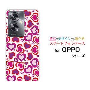 X}zP[X OPPO A79 5G Ib| G[iiLE t@CuW[[A303OP]Y!mobile|bvn[g[ X}zJo[ gуP[X lC  ]