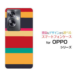 X}zP[X OPPO A79 5G Ib| G[iiLE t@CuW[[A303OP]Y!mobileJt܂[ X}zJo[ gуP[X lC  ]