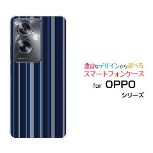 X}zP[X OPPO A79 5G Ib| G[iiLE t@CuW[[A303OP]Y!mobileXgCvlCr[[ X}zJo[ gуP[X lC  ]