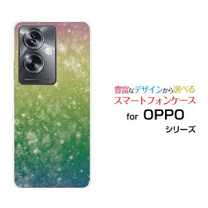 X}zP[X OPPO A79 5G Ib| G[iiLE t@CuW[[A303OP]Y!mobileF  C{[[ X}zJo[ gуP[X lC  ]