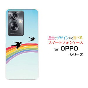 X}zP[X OPPO A79 5G Ib| G[iiLE t@CuW[[A303OP]Y!mobileƃco[ X}zJo[ gуP[X lC  ]