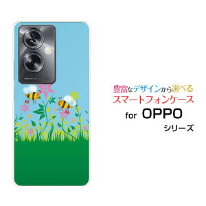 X}zP[X OPPO A79 5G Ib| G[iiLE t@CuW[[A303OP]Y!mobileԂƃ~co`[ X}zJo[ gуP[X lC  ]