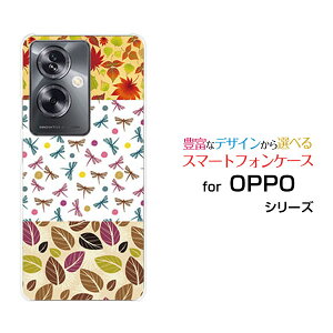 X}zP[X OPPO A79 5G Ib| G[iiLE t@CuW[[A303OP]Y!mobileH̃eLX^C[ X}zJo[ gуP[X lC  ]