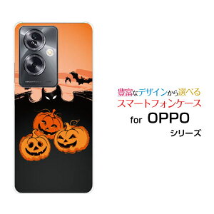 X}zP[X OPPO A79 5G Ib| G[iiLE t@CuW[[A303OP]Y!mobilenEBڂ[ X}zJo[ gуP[X lC  ]