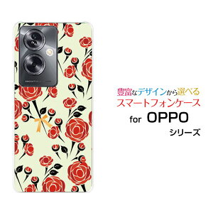 X}zP[X OPPO A79 5G Ib| G[iiLE t@CuW[[A303OP]Y!mobileoƃ{[ X}zJo[ gуP[X lC  ]